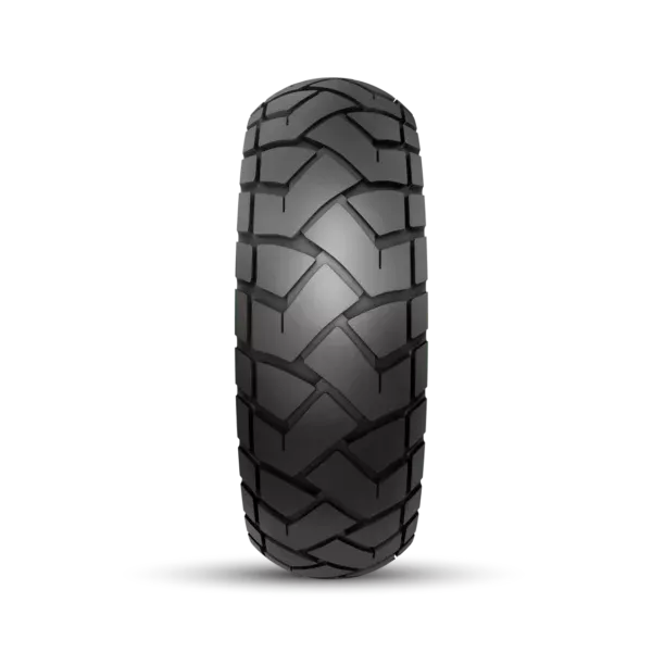 Maxxis 120/70-10 M6017 SCOOTER LASTİĞİ