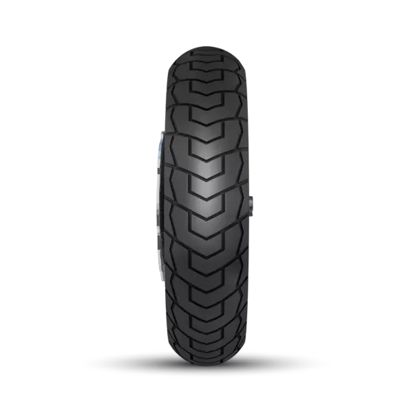 Maxxis 100/80-18 M910/M904 MOTOSİKLET LASTİĞİ