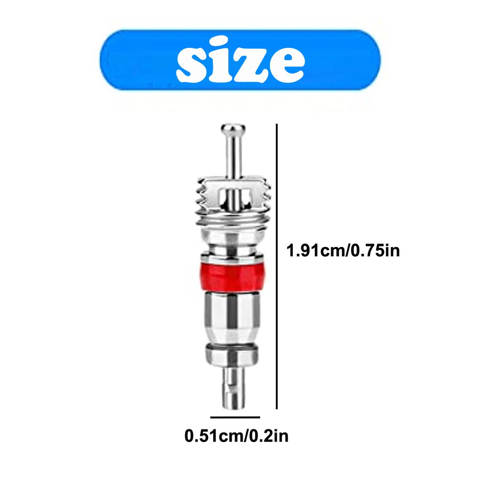 Schrader-lastik-vana-ekirdek-amerikan-abd-vana-o-u-otomotiv-RV-ATV-ve-klima-lastik-s