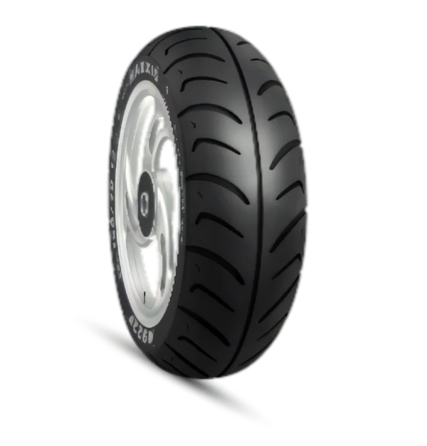 Maxxis 90/90-12 M922F SCOOTER LASTİK