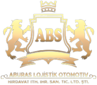 Aburas_logo